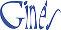 CEIP Ginés de Sepúlveda Logo