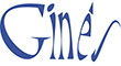 CEIP Ginés de Sepúlveda Logo